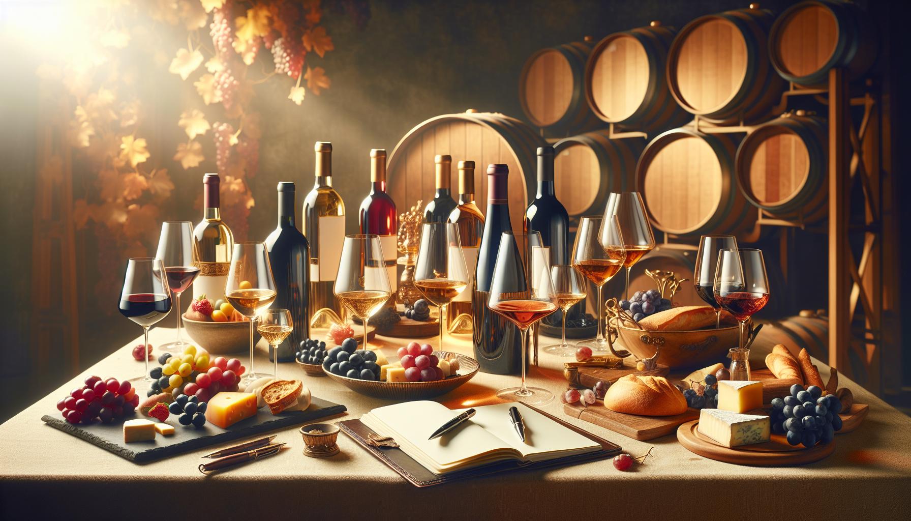 Time-Saving Tips for Quick Removal