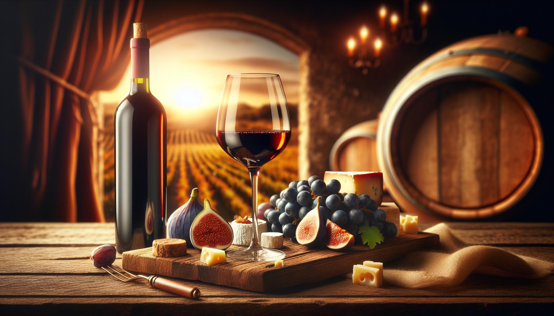 How to Hold Glass of Wine? Etiquette and Tips for Perfect Sipping 5 Tips for Sipping: The Perfect Technique