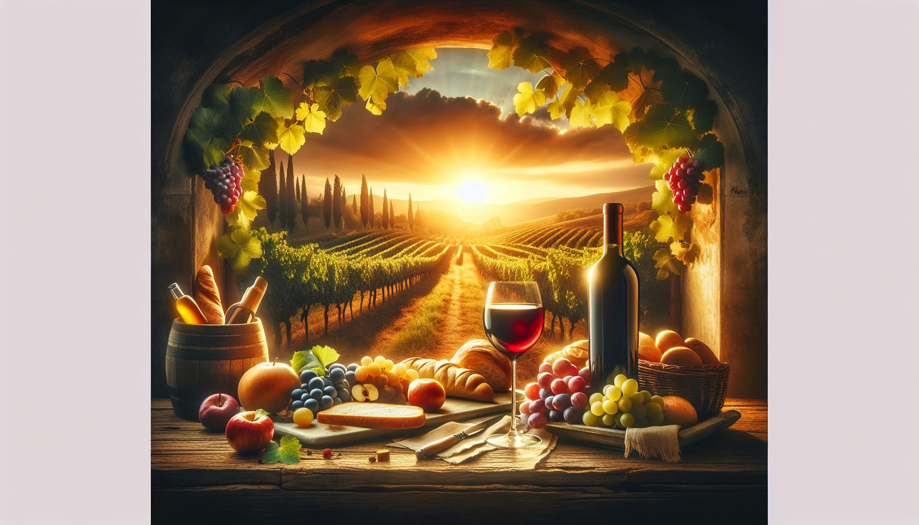 How Long After Surgery Can You Drink Wine? Essential Recovery Guidelines 3 Understanding the Recovery Process After Surgery
