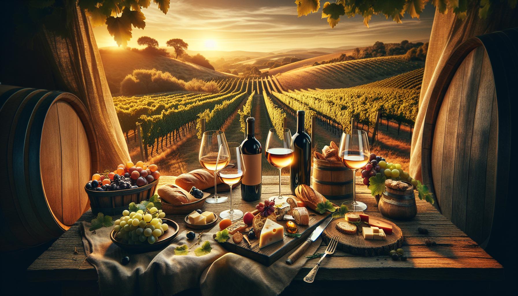 Unveiling the Founders: The Daou Brothers' Journey