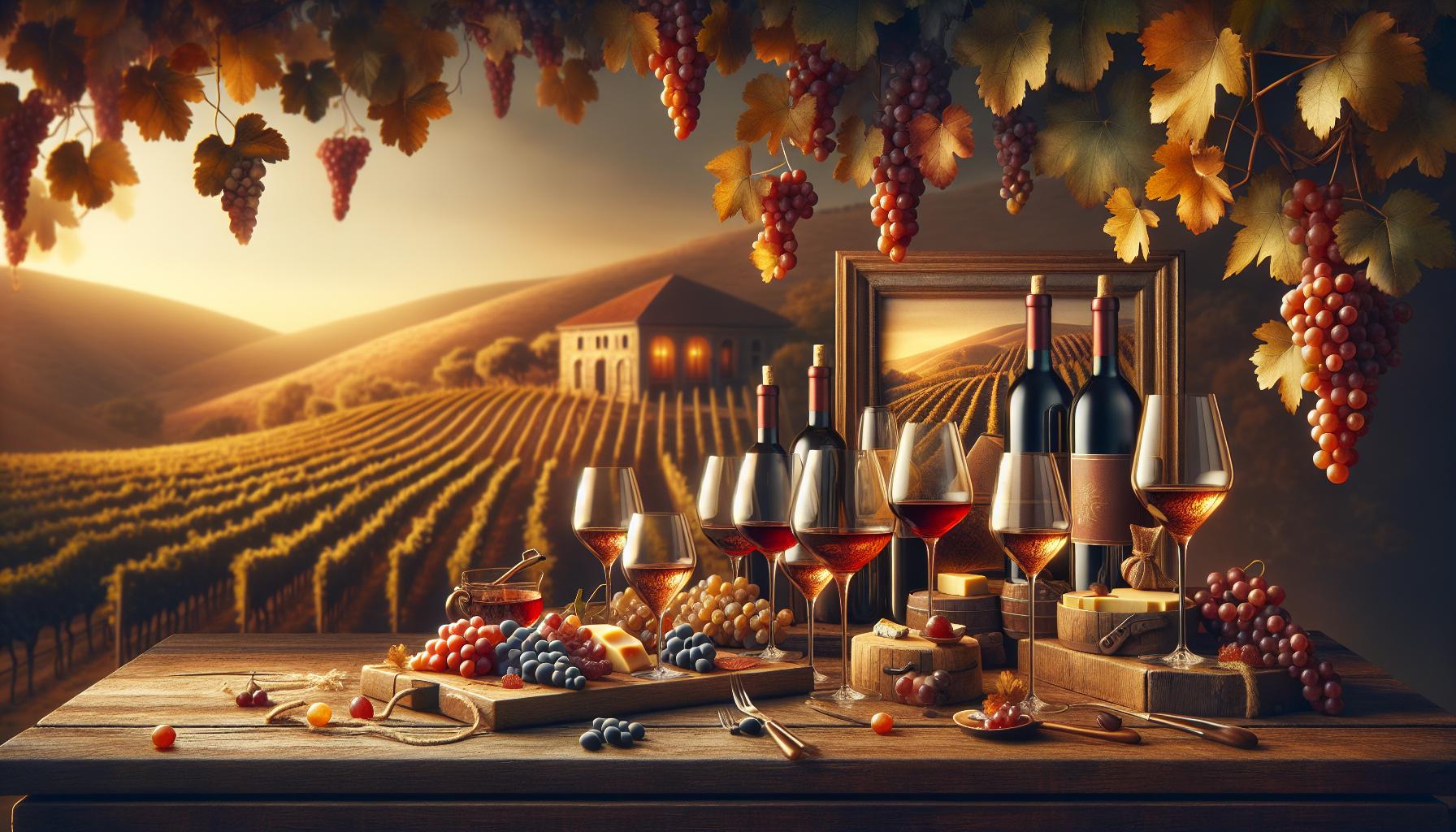 Who Owns Meiomi Winery? The Story Behind This Popular Brand 5 The Visionaries Behind Meiomi Winery