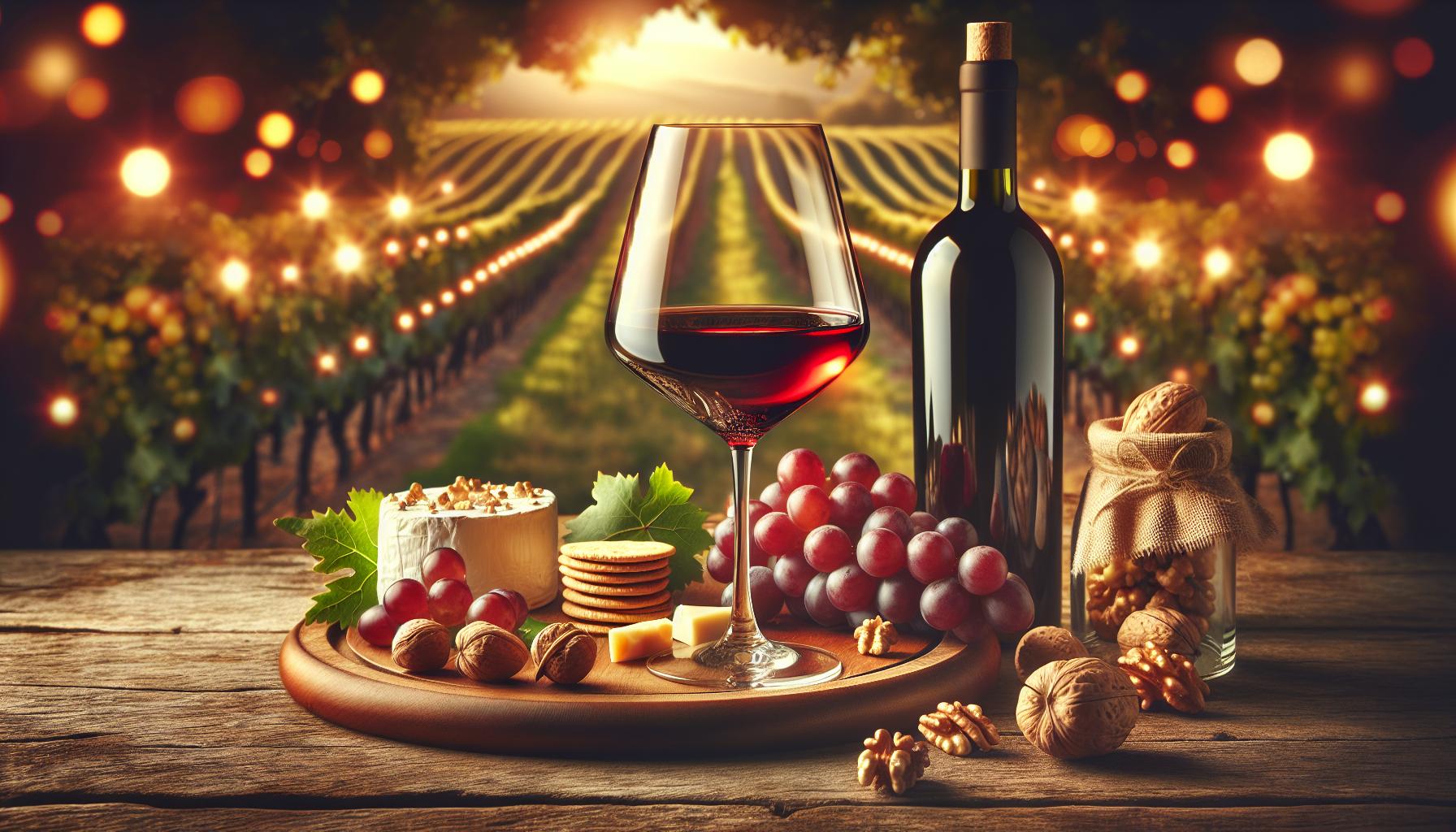 What to Consider When Deciding How Much to Tip