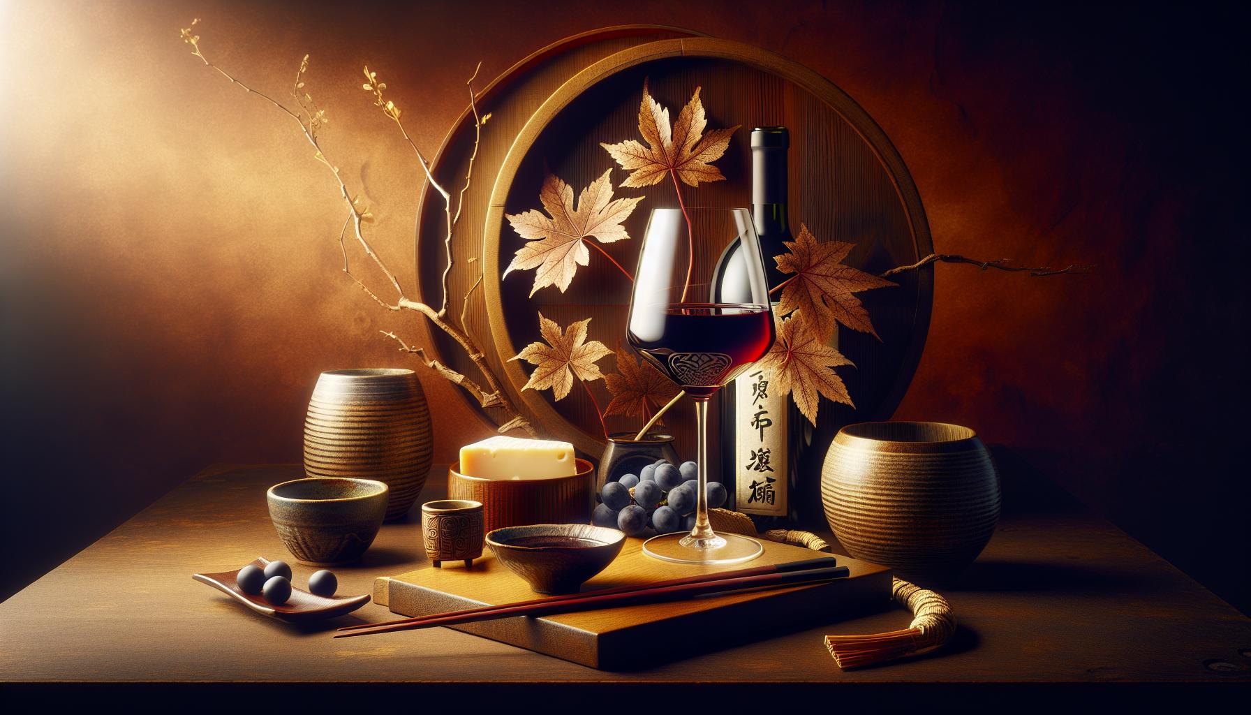 How Much Is a Glass of Wine in Japan? Wine Prices Revealed 4 What Influences the Price of Wine in Japan?