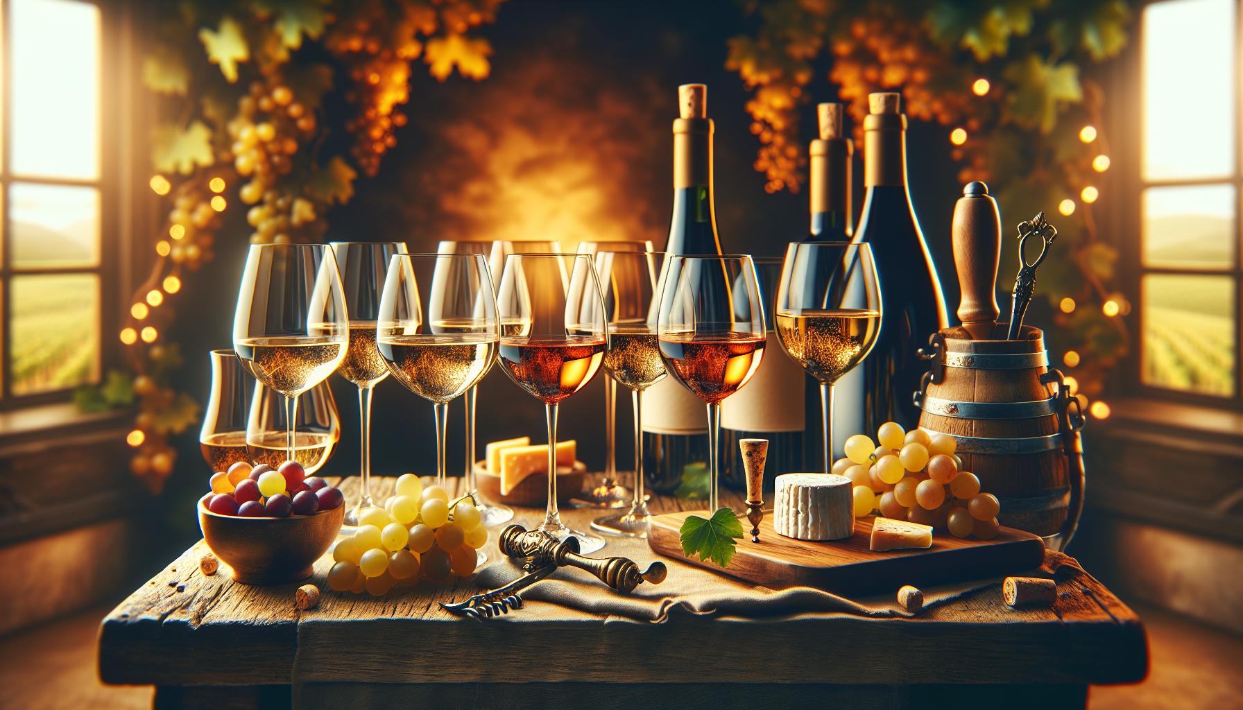 Where Can You Find Boone's Farm Wine?