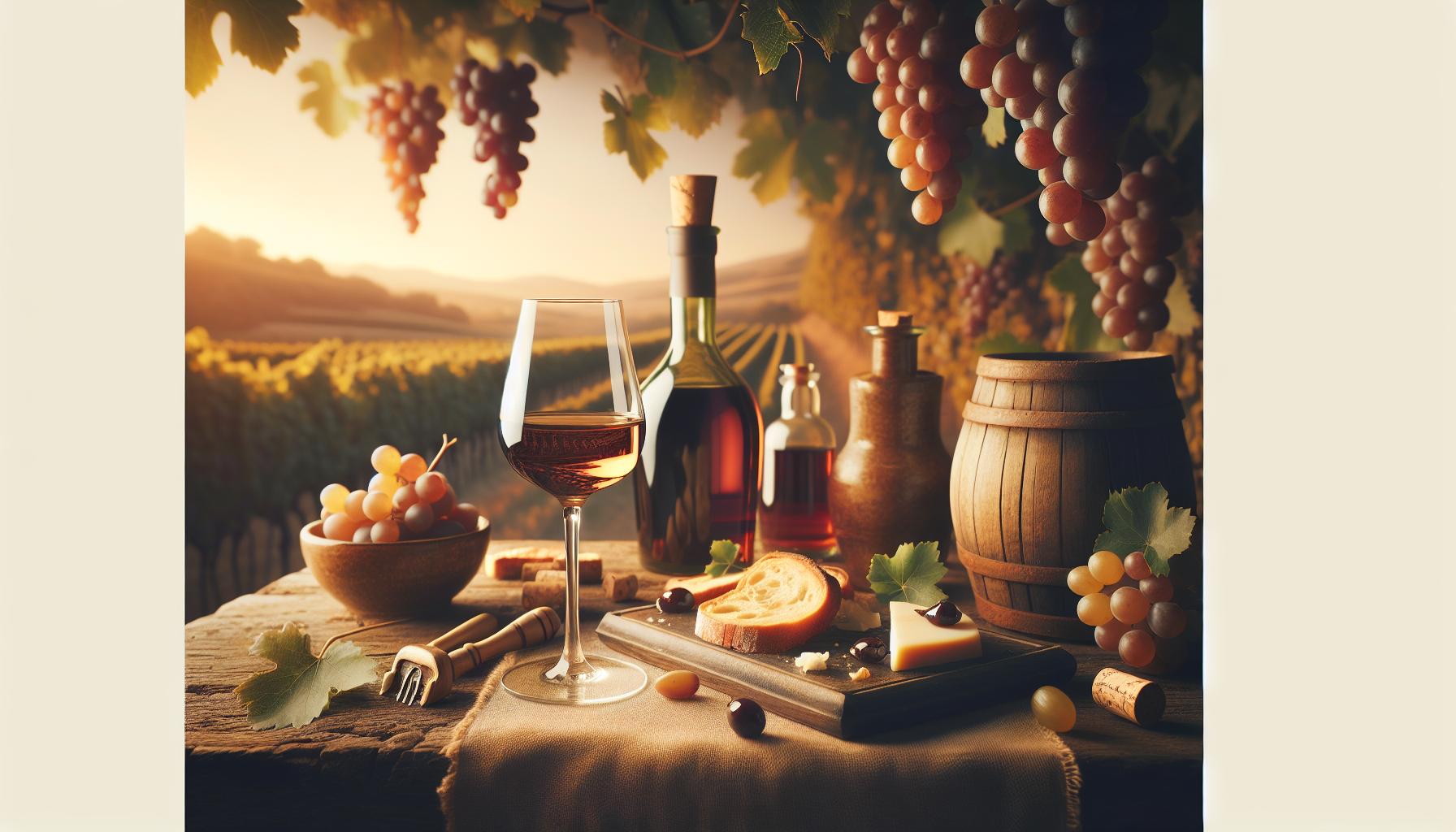 Where Can You Buy Marsala Wine? Best Stores and Tips 5 Where to Find Marsala Wine Online: Trusted Retailers