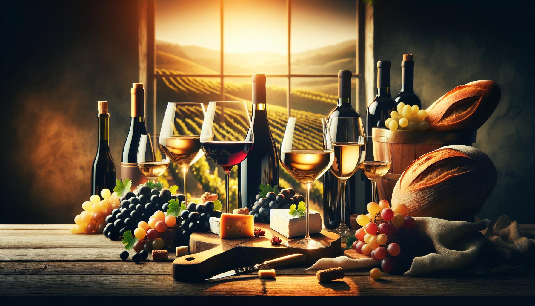 Where to Buy Volcano Winery Wine: Best Retailers and Online Shops 3 Where to Find Volcano Winery Wine Online