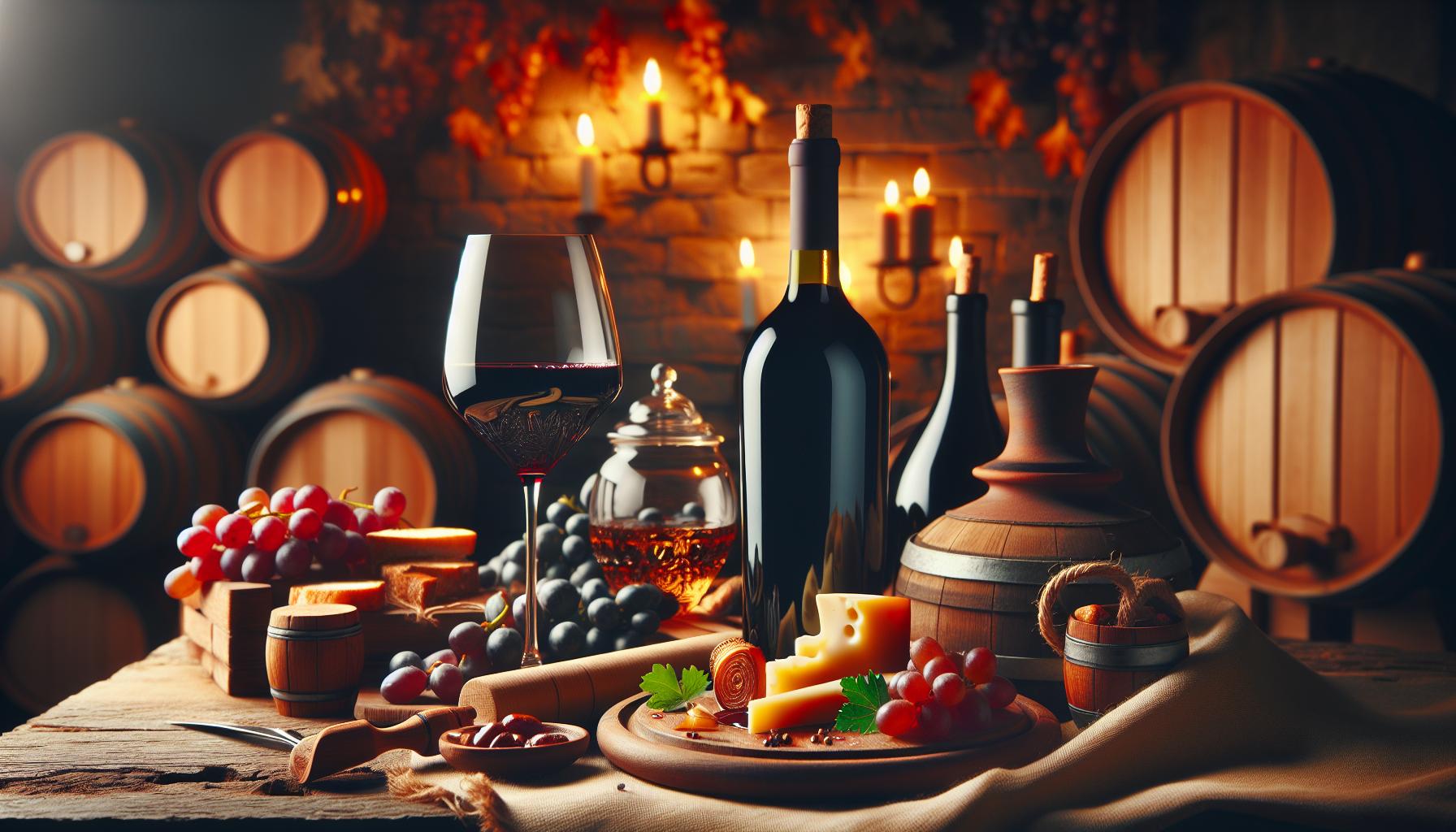 Who Owns Kim Crawford Winery? Behind the Brand 3 Who Is Behind Kim Crawford Winery's Success?
