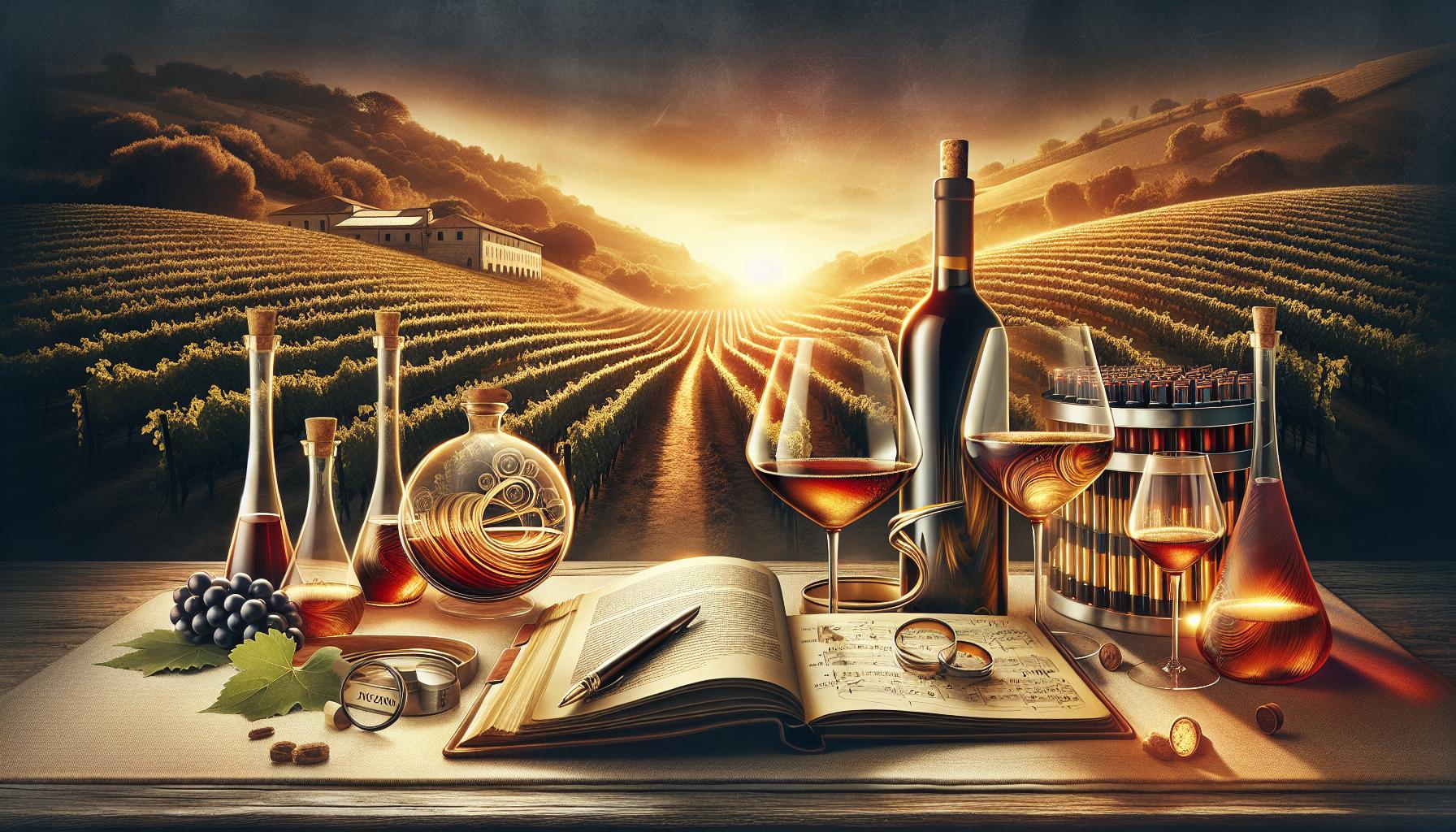 Who Owns Rombauer Winery? The Family Behind the Legendary Chardonnay 3 Who Founded Rombauer Winery? A Legacy of Passion and Innovation