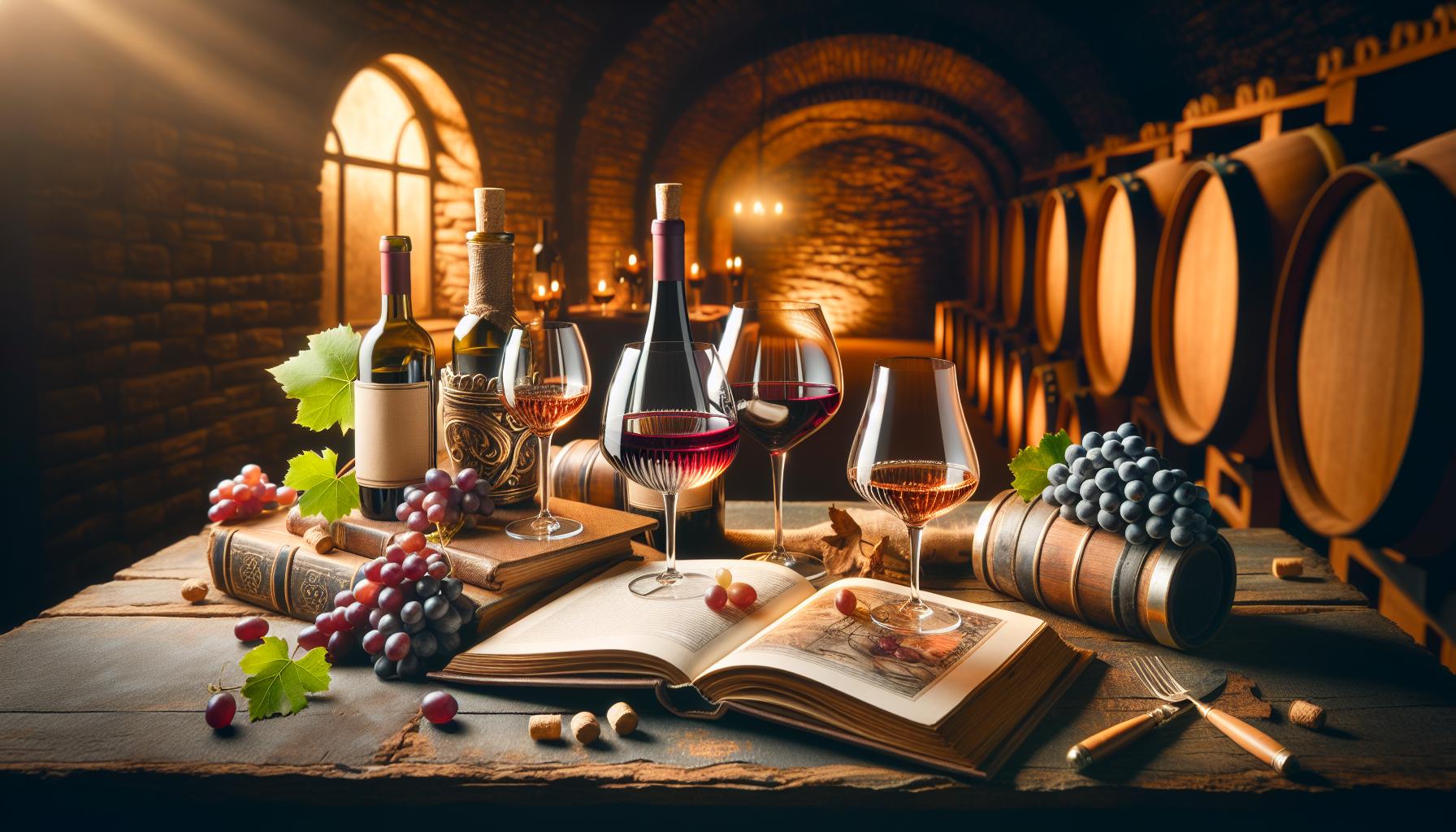 How to Give Wine Linux Access to Local User: Step-by-Step Guide 4 Why Local User Access is Essential for Wine