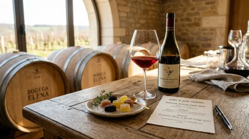 wp media visitawinery info 1fbb8015