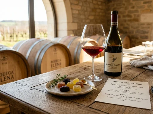 Producer of Wine Gum: History, Brands & How They Got Their Name 9 wp media visitawinery info 1fbb8015