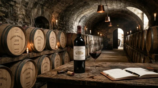 wp media visitawinery info f0196113
