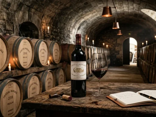 Who Created PXXL Wine? The Visionaries and Heritage Behind the Brand 10 wp media visitawinery info f0196113